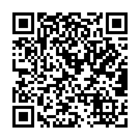QR code for 175WJD