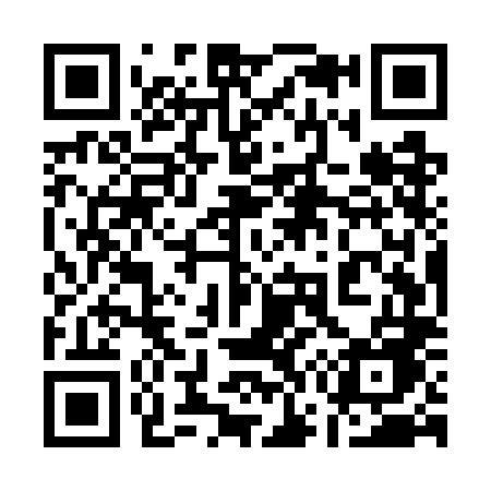QR code for 175WLE