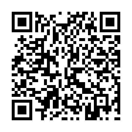 QR code for 175WWE