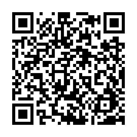 QR code for 175WZB