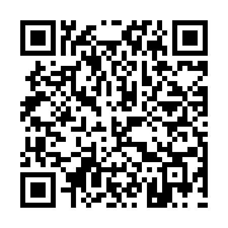 QR code for 175XAC