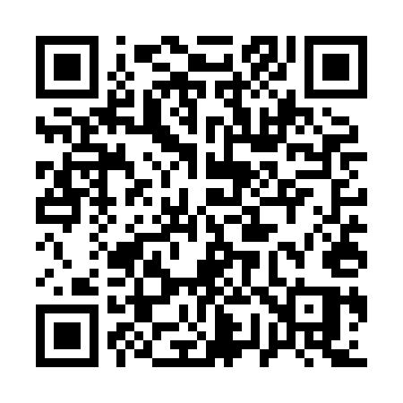 QR code for 175XEQ