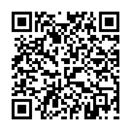 QR code for 175XMG