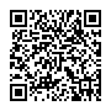 QR code for 175XOZ