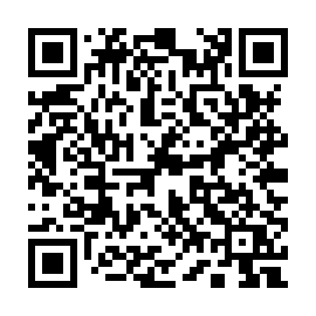QR code for 175XPQ