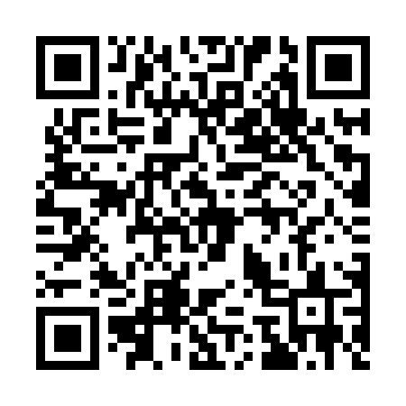 QR code for 175XPS
