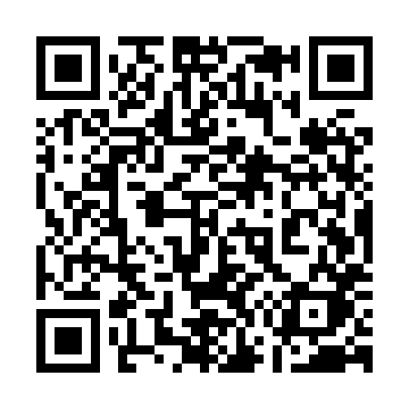 QR code for 175XXK