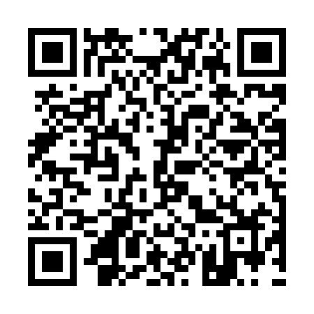 QR code for 175XYZ