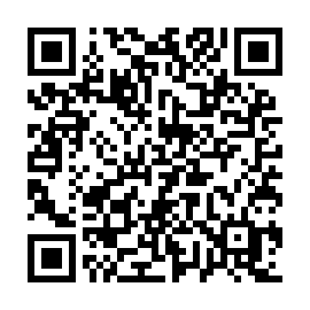 QR code for 175YCD