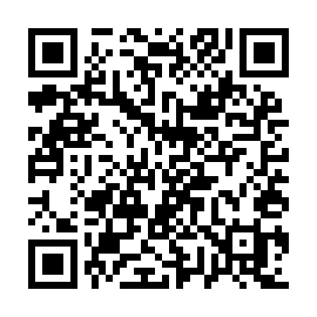 QR code for 175YEI