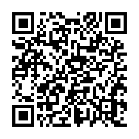 QR code for 175YGZ
