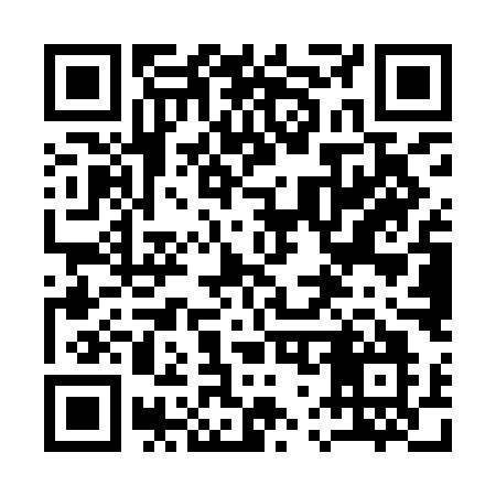 QR code for 175YMO