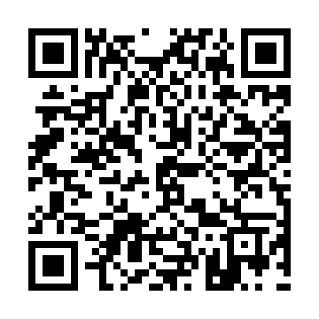 QR code for 175YMW