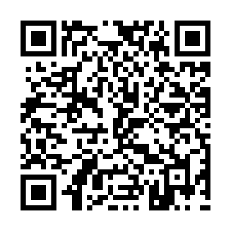 QR code for 175YRJ