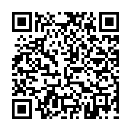 QR code for 175YRW