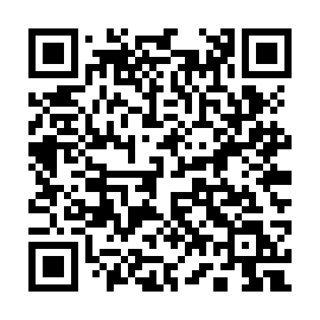 QR code for 175ZCL