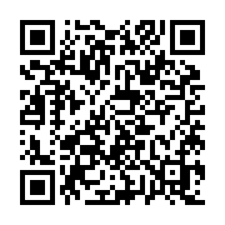 QR code for 175ZKJ