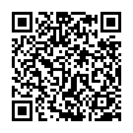 QR code for 175ZKP
