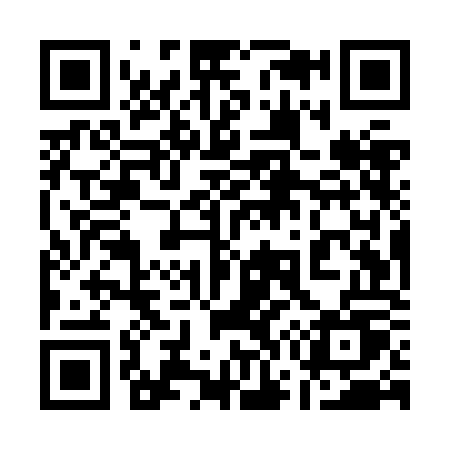 QR code for 175ZOU