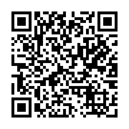 QR code for 176AOH