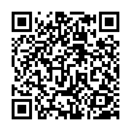 QR code for 176ARZ