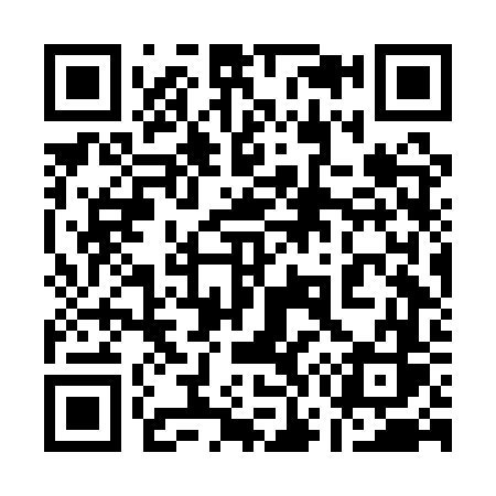 QR code for 176AVS
