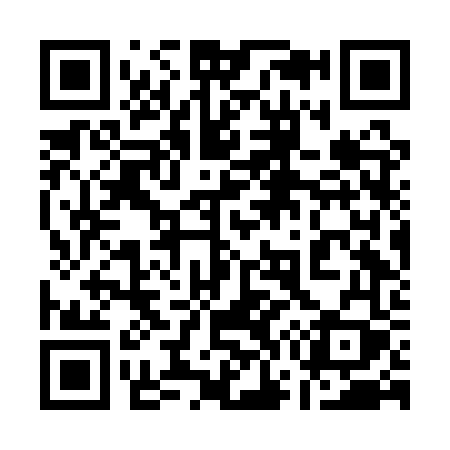 QR code for 176AVY
