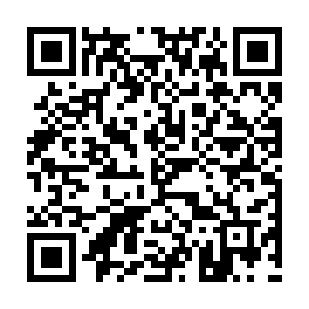 QR code for 176BCV
