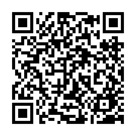 QR code for 176BEG