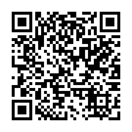 QR code for 176BNH