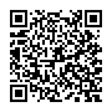 QR code for 176BNU