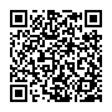 QR code for 176BTK
