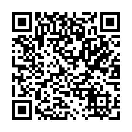 QR code for 176CUH