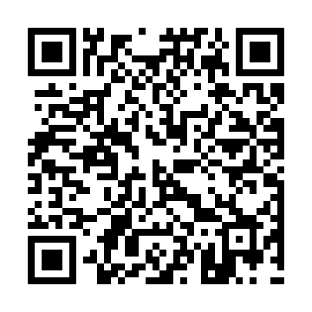 QR code for 176CUX