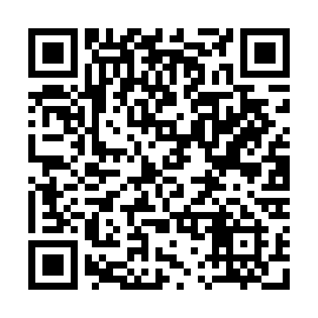 QR code for 176DCI