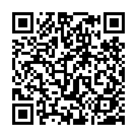 QR code for 176DEJ