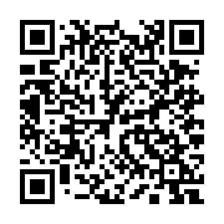 QR code for 176DGG