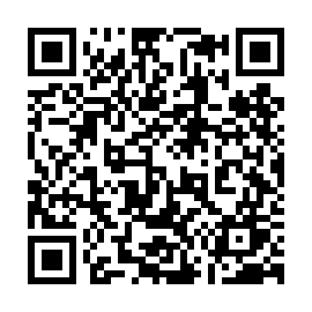 QR code for 176DGW