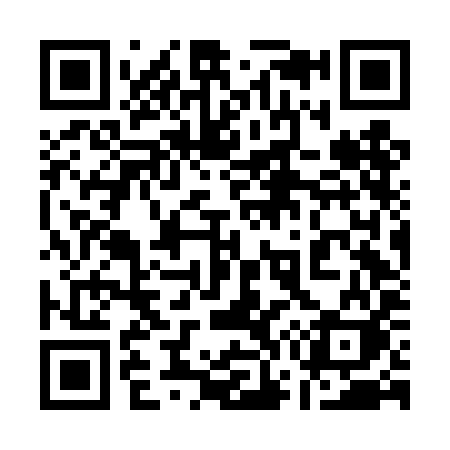 QR code for 176DIK