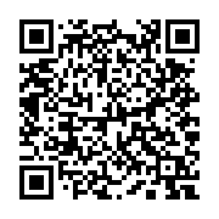 QR code for 176DQP