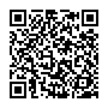 QR code for 176EBK