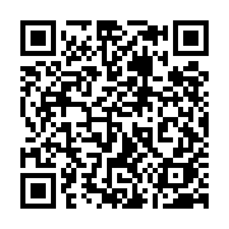 QR code for 176EEH