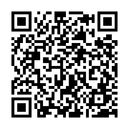QR code for 176EGV