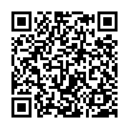 QR code for 176EKT