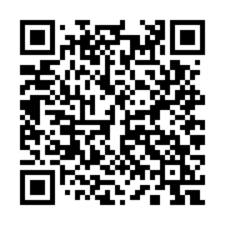 QR code for 176EVK