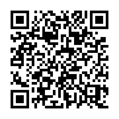 QR code for 176FCP