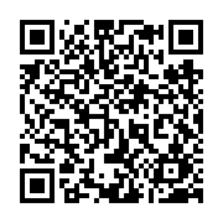 QR code for 176FSN