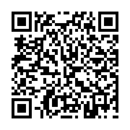 QR code for 176GCR
