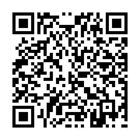 QR code for 176GID