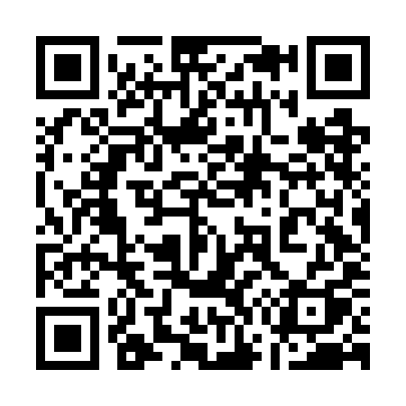 QR code for 176GIQ